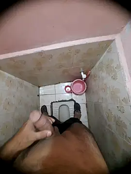 Pyasi Bhabhi 90 online show from October 12, 2025, 2:54 am