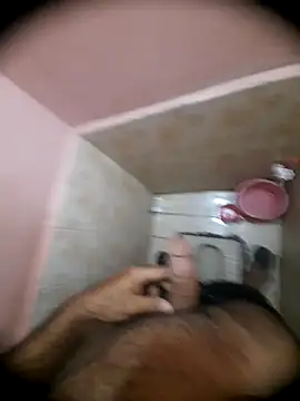 Pyasi Bhabhi 90 online show from November 8, 2025, 2:56 am