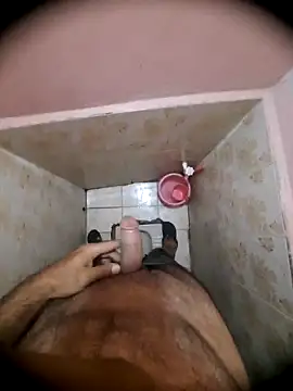 Pyasi Bhabhi 90 online show from December 3, 2025, 2:08 am