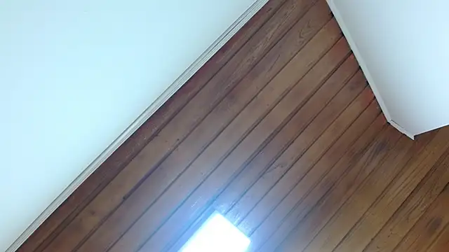 amara rousse1 online show from November 27, 2025, 1:02 pm