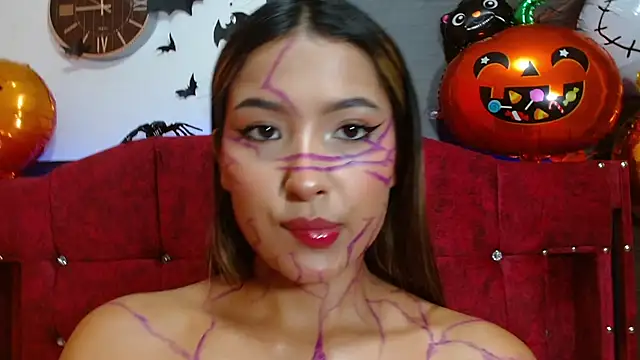 ShadenSx online show from October 23, 2025, 8:29 pm