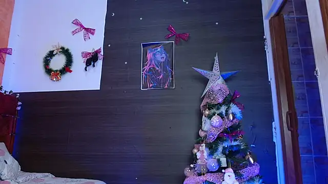 ShadenSx online show from December 19, 2025, 8:27 pm