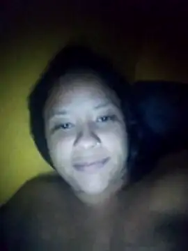 EAAM1xh online show from April 12, 2026, 5:12 am