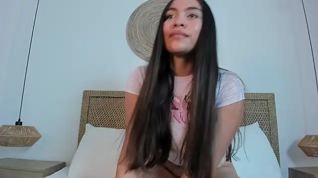 allie bruce online show from January 9, 2026, 3:09 am