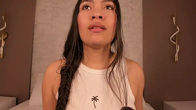 allie bruce online show from February 5, 2026, 3:22 am