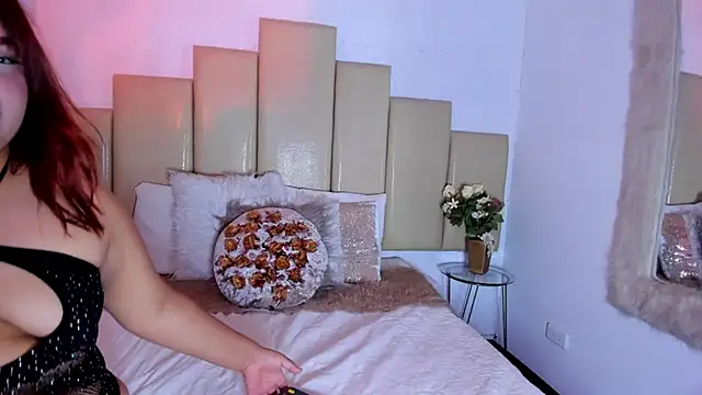 Snapshot of Rebeca_jackson chatting on October 10, 2025, 7:46 pm Rebeca jackson online show from October 10, 2025, 7:46 pm