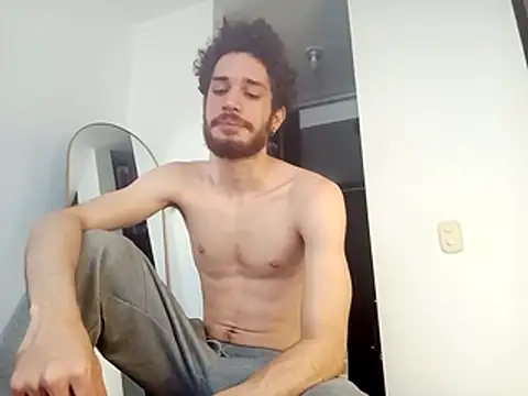 Dante dm online show from December 5, 2025, 3:52 pm