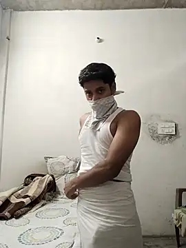 ritwesh online show from November 1, 2025, 10:28 am