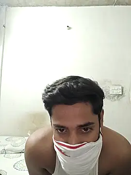 ritwesh online show from November 5, 2025, 11:54 am