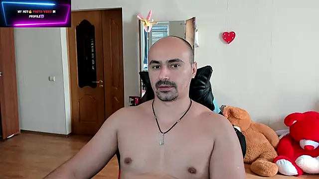 Snapshot of Gri_SH chatting on September 13, 2025, 10:37 am Gri SH online show from September 13, 2025, 10:37 am