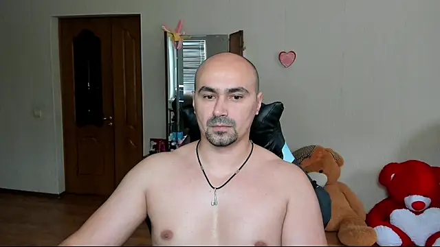 Snapshot of Gri_SH chatting on September 18, 2025, 9:11 am Gri SH online show from September 18, 2025, 9:11 am