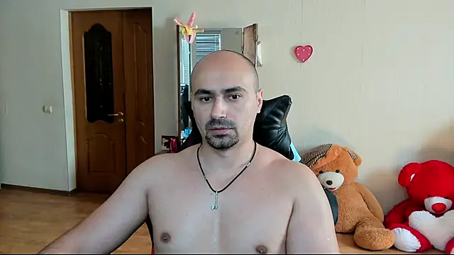 Snapshot of Gri_SH chatting on September 19, 2025, 9:43 am Gri SH online show from September 19, 2025, 9:43 am