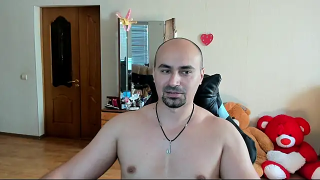 Snapshot of Gri_SH chatting on September 23, 2025, 9:34 am Gri SH online show from September 23, 2025, 9:34 am