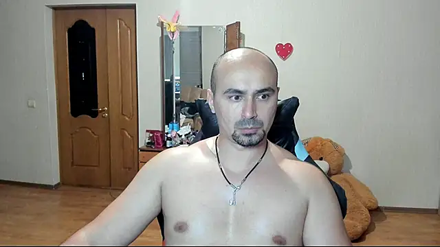 Snapshot of Gri_SH chatting on September 23, 2025, 10:57 pm Gri SH online show from September 23, 2025, 10:57 pm