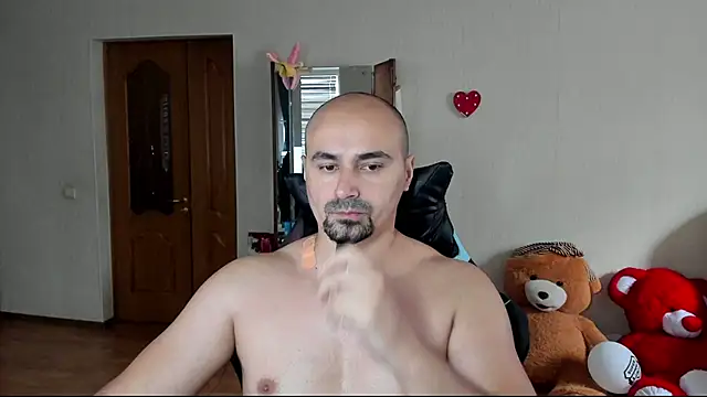 Snapshot of Gri_SH chatting on September 28, 2025, 9:47 am Gri SH online show from September 28, 2025, 9:47 am