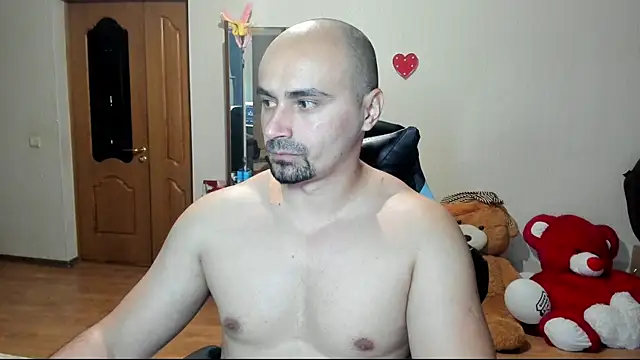 Snapshot of Gri_SH chatting on September 28, 2025, 9:53 pm Gri SH online show from September 28, 2025, 9:53 pm