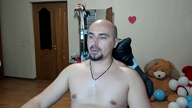 Gri SH online show from October 30, 2025, 2:07 pm