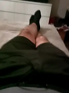 NiceBadgera online show from October 26, 2025, 5:41 pm