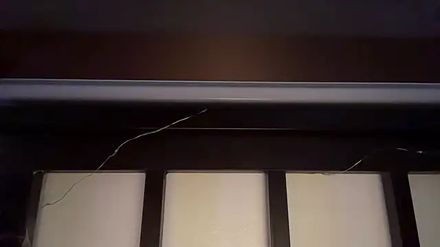 puchienjoyer online show from April 20, 2026, 3:04 pm