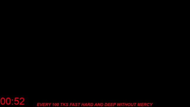 Snapshot of Sweetberryhot chatting on October 11, 2025, 7:56 pm Sweetberryhot online show from October 11, 2025, 7:56 pm