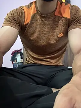 doctorinAction online show from September 9, 2025, 3:50 am