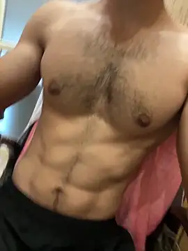 doctorinAction online show from September 14, 2025, 1:49 am