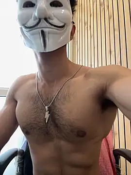 doctorinAction online show from September 18, 2025, 6:48 am