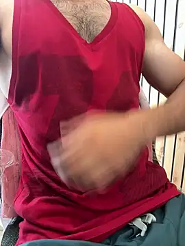 doctorinAction online show from September 25, 2025, 5:00 am