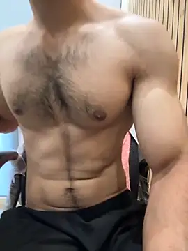 doctorinAction online show from October 19, 2025, 1:17 am