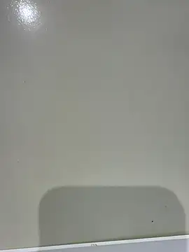 doctorinAction online show from October 23, 2025, 5:23 pm