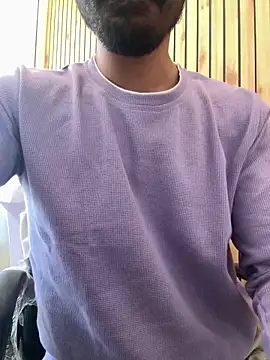 doctorinAction online show from October 25, 2025, 7:38 am