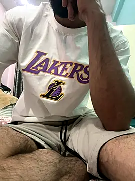 doctorinAction online show from October 25, 2025, 7:41 pm