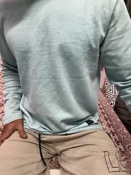 doctorinAction online show from November 8, 2025, 6:51 pm