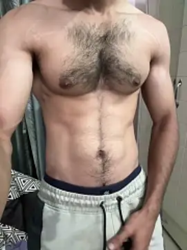 doctorinAction online show from November 13, 2025, 5:45 pm