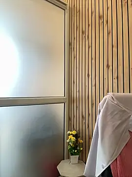 doctorinAction online show from November 19, 2025, 8:58 am