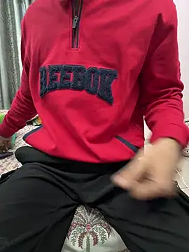 doctorinAction online show from December 22, 2025, 3:58 am