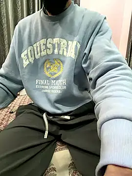 doctorinAction online show from January 14, 2026, 7:19 pm