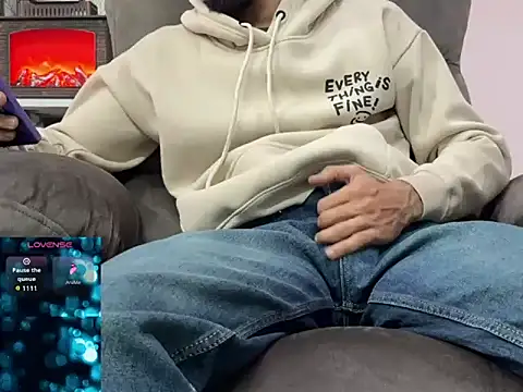 doctorinAction online show from February 15, 2026, 8:35 am