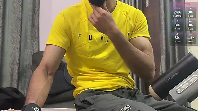 doctorinAction online show from April 9, 2026, 6:02 pm