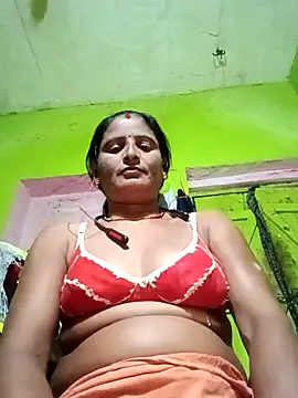 Mamta cut25A online show from September 21, 2025, 4:30 pm