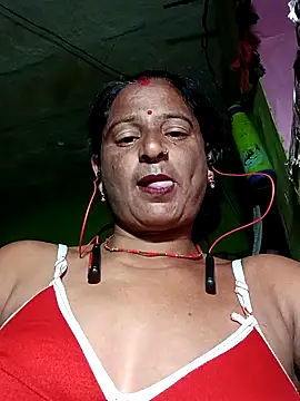 Mamta cut25A online show from September 22, 2025, 10:23 pm