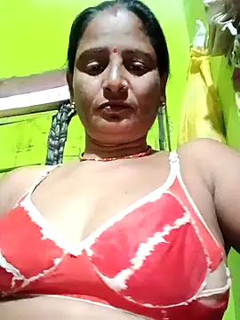 Mamta cut25A online show from September 23, 2025, 10:57 pm