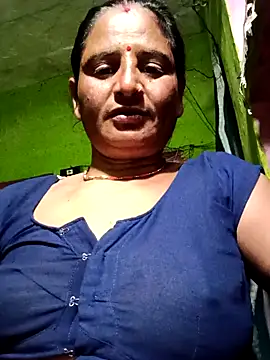 Mamta cut25A online show from September 25, 2025, 8:12 pm