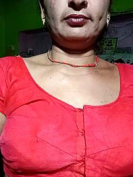 Mamta cut25A online show from September 27, 2025, 3:50 pm