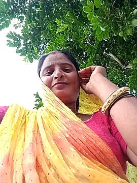 Mamta cut25A online show from September 29, 2025, 10:42 am