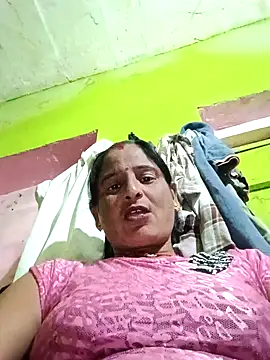 Mamta cut25A online show from September 30, 2025, 1:16 pm