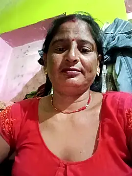 Mamta cut25A online show from October 1, 2025, 10:49 pm