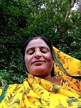 Mamta cut25A online show from October 3, 2025, 6:10 am