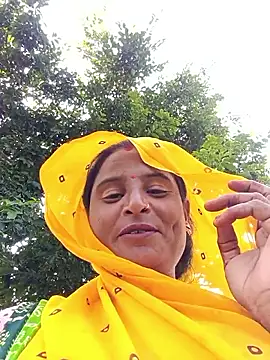 Mamta cut25A online show from October 5, 2025, 6:01 am