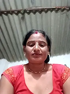 Mamta cut25A online show from October 5, 2025, 7:34 pm